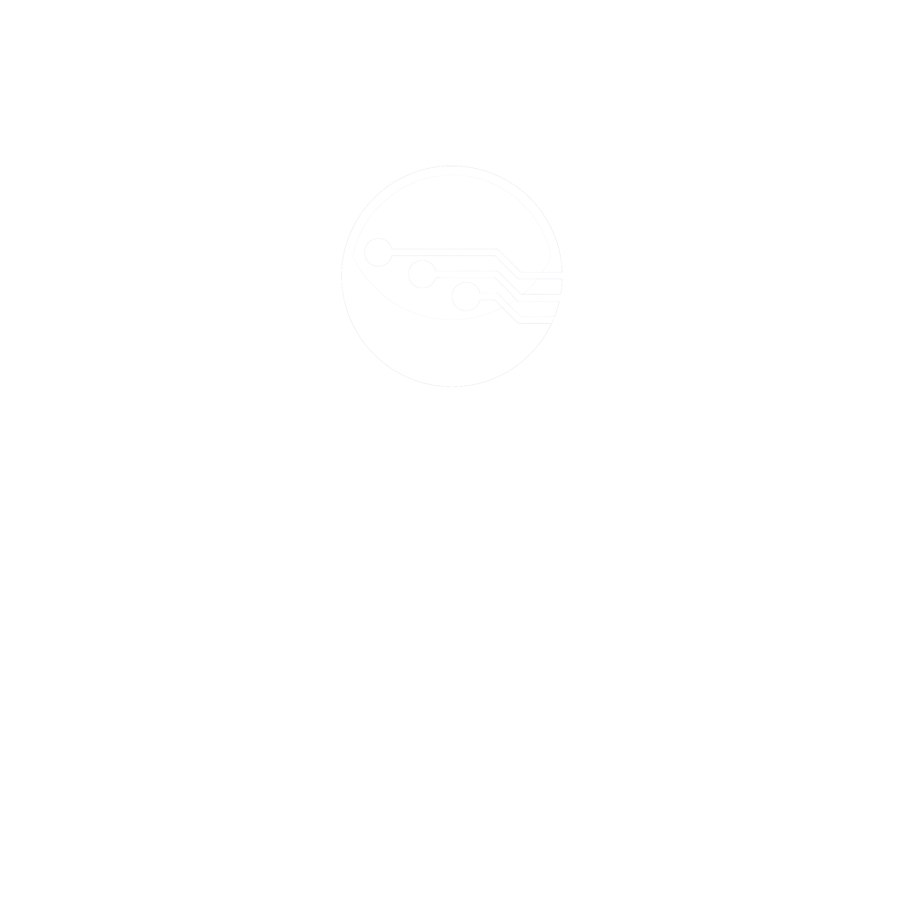 AYM ELEKTROMEKANİK SAN. TİC. LTD. ŞTİ. & AYM GRUP TAAHHÜT ELEKTRİK İNŞAAT SAN.TİC.LTD.ŞTİ.