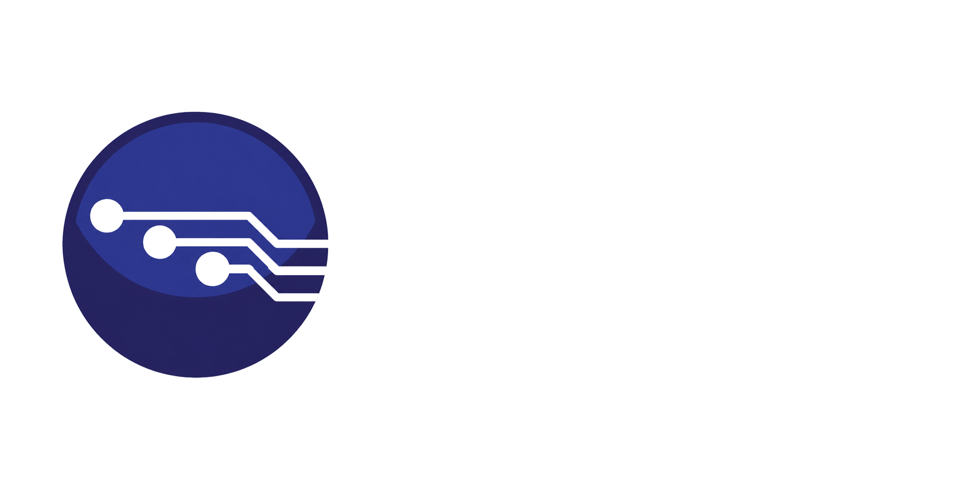 AYM ELEKTROMEKANİK SAN. TİC. LTD. ŞTİ. & AYM GRUP TAAHHÜT ELEKTRİK İNŞAAT SAN.TİC.LTD.ŞTİ.